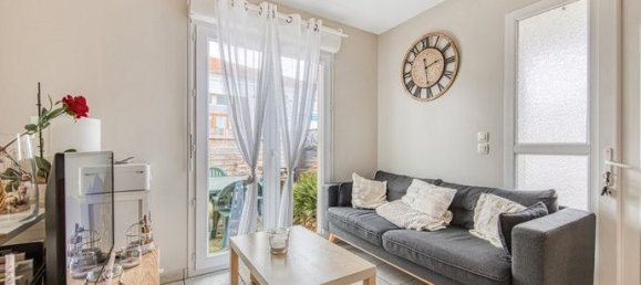 1 bedroom House in Ares, France No. 278063 6