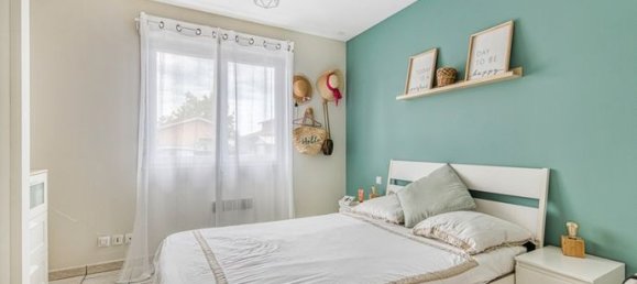 1 bedroom House in Ares, France No. 278063 3