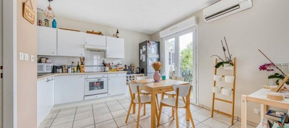 1 bedroom House in Ares, France No. 278063 5