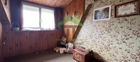 3 Schlafzimmer Haus in Eure-et-Loir, France, Nr. 79286 9