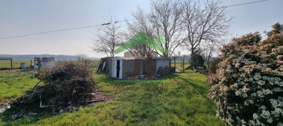 3 Schlafzimmer Haus in Eure-et-Loir, France, Nr. 79286 11