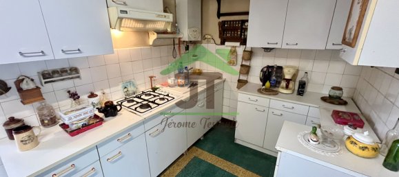 3 Schlafzimmer Haus in Eure-et-Loir, France, Nr. 79286 4