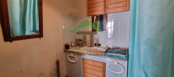 3 Schlafzimmer Haus in Eure-et-Loir, France, Nr. 79286 7