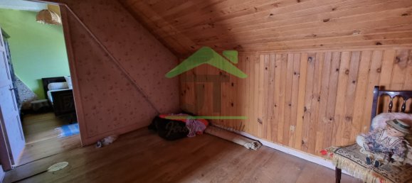 3 Schlafzimmer Haus in Eure-et-Loir, France, Nr. 79286 8