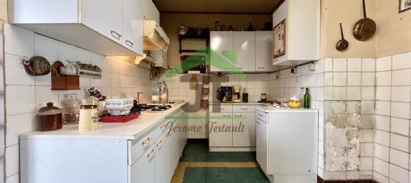 3 Schlafzimmer Haus in Eure-et-Loir, France, Nr. 79286 3