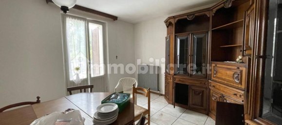 5 Schlafzimmer Haus in Civitella del Tronto, Italy, Nr. 345353 16