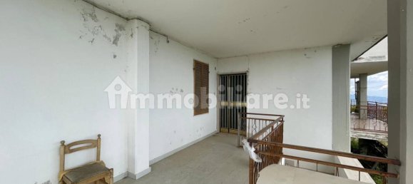 5 Schlafzimmer Haus in Civitella del Tronto, Italy, Nr. 345353 14