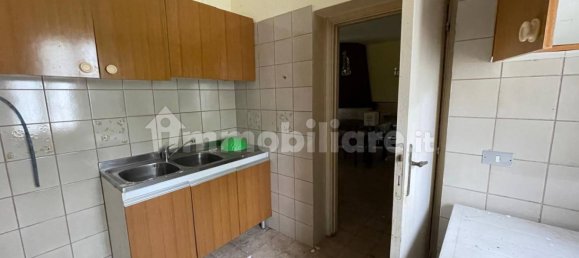 5 Schlafzimmer Haus in Civitella del Tronto, Italy, Nr. 345353 22