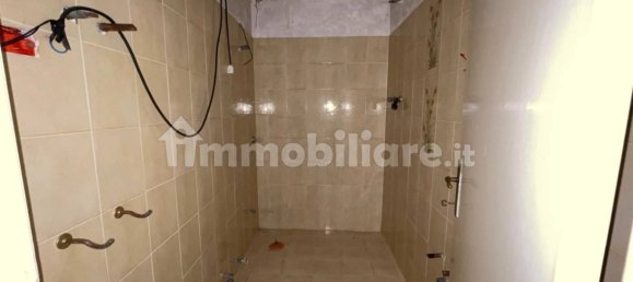 5 Schlafzimmer Haus in Civitella del Tronto, Italy, Nr. 345353 28