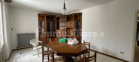 5 Schlafzimmer Haus in Civitella del Tronto, Italy, Nr. 345353 15