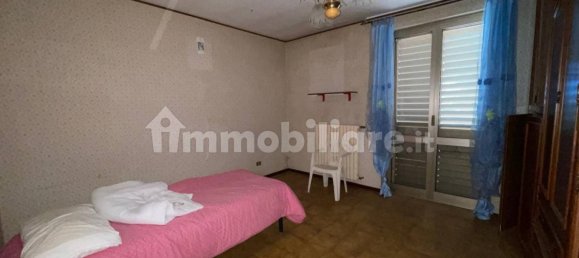 5 Schlafzimmer Haus in Civitella del Tronto, Italy, Nr. 345353 19