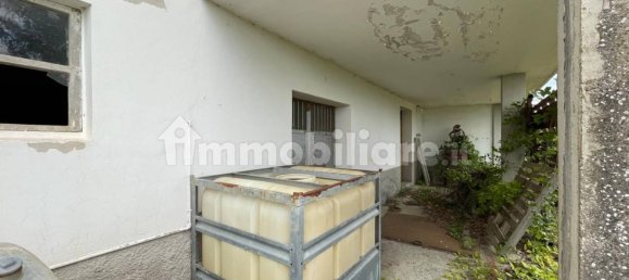 5 Schlafzimmer Haus in Civitella del Tronto, Italy, Nr. 345353 31