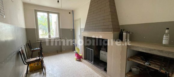 5 Schlafzimmer Haus in Civitella del Tronto, Italy, Nr. 345353 20