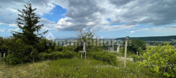 5 Schlafzimmer Haus in Civitella del Tronto, Italy, Nr. 345353 11