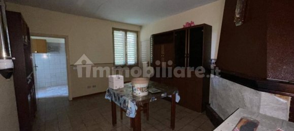 5 Schlafzimmer Haus in Civitella del Tronto, Italy, Nr. 345353 21