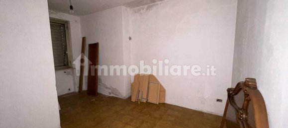 5 Schlafzimmer Haus in Civitella del Tronto, Italy, Nr. 345353 24