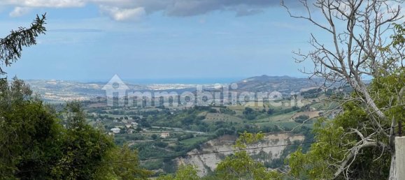 5 Schlafzimmer Haus in Civitella del Tronto, Italy, Nr. 345353 13