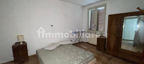 5 Schlafzimmer Haus in Civitella del Tronto, Italy, Nr. 345353 18