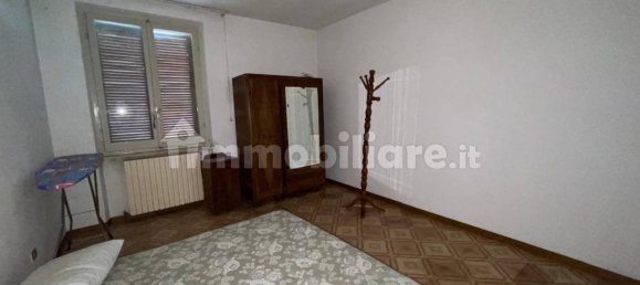 5 Schlafzimmer Haus in Civitella del Tronto, Italy, Nr. 345353 17