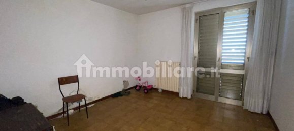 5 Schlafzimmer Haus in Civitella del Tronto, Italy, Nr. 345353 25