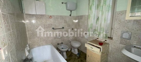 5 Schlafzimmer Haus in Civitella del Tronto, Italy, Nr. 345353 26