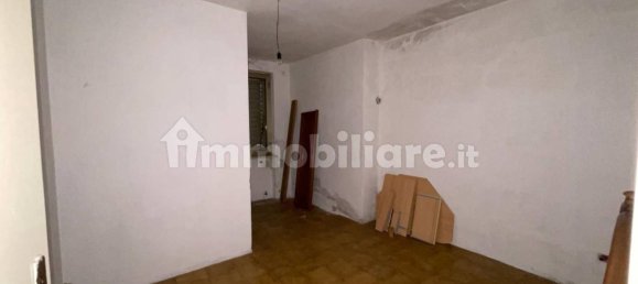 5 Schlafzimmer Haus in Civitella del Tronto, Italy, Nr. 345353 23