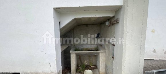 5 Schlafzimmer Haus in Civitella del Tronto, Italy, Nr. 345353 30