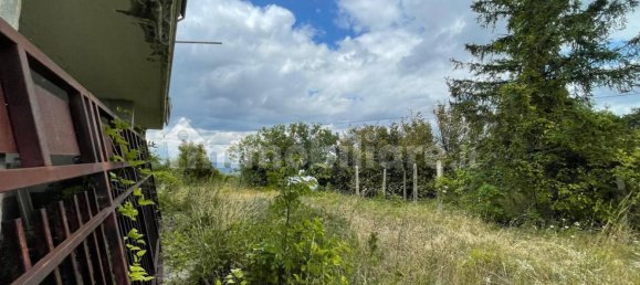 Casa T5 em Civitella del Tronto, Italy N.º 345353 32