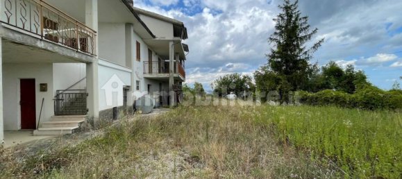 5 Schlafzimmer Haus in Civitella del Tronto, Italy, Nr. 345353 9