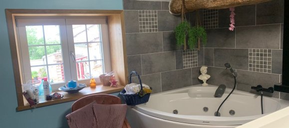 7 bedrooms Castles in Espiens, France No. 294661 13