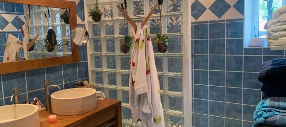 7 bedrooms Castles in Espiens, France No. 294661 19