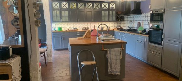 7 bedrooms Castles in Espiens, France No. 294661 10