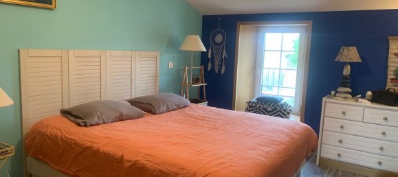 7 bedrooms Castles in Espiens, France No. 294661 14