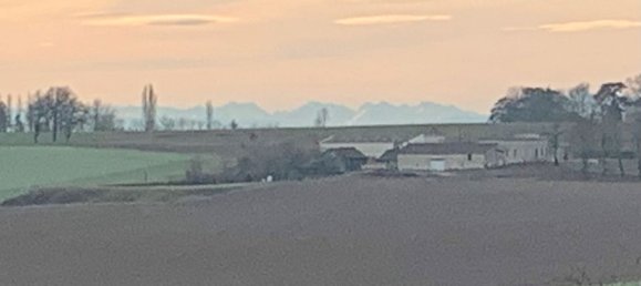 7 bedrooms Castles in Espiens, France No. 294661 9