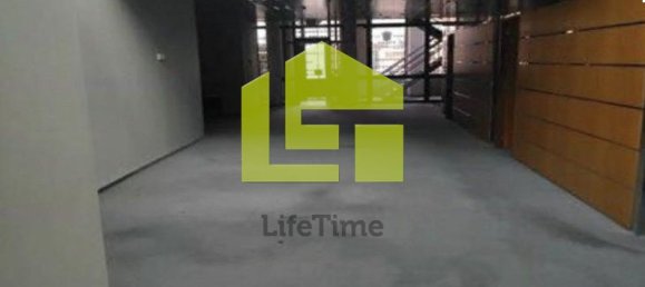 9 chambres Bâtiment à Vila Real, Portugal No. 70784 10