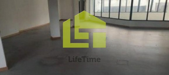 9 chambres Bâtiment à Vila Real, Portugal No. 70784 5