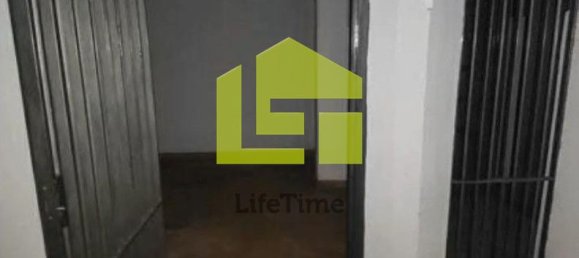 9 chambres Bâtiment à Vila Real, Portugal No. 70784 11