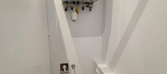 2-Zimmer Wohnung in Rudolfsheim-Funfhaus, Austria, Nr. 224112 9