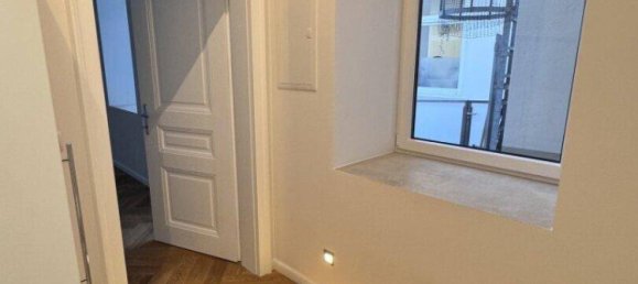 2-Zimmer Wohnung in Rudolfsheim-Funfhaus, Austria, Nr. 224112 10