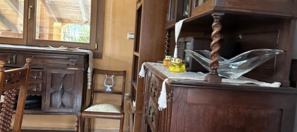 Вилла с 4 спальнями в Эвбея, Греция № 52691 23