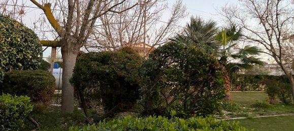 Вилла с 4 спальнями в Эвбея, Греция № 52691 2