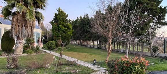 Вилла с 4 спальнями в Эвбея, Греция № 52691 9