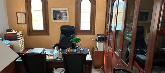 Вилла с 4 спальнями в Эвбея, Греция № 52691 19