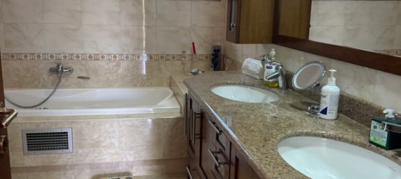 Вилла с 4 спальнями в Эвбея, Греция № 52691 18