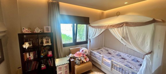 5 Schlafzimmer Villa in Larnaka, Cyprus, Nr. 173198 13