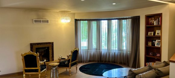 5 Schlafzimmer Villa in Larnaka, Cyprus, Nr. 173198 2