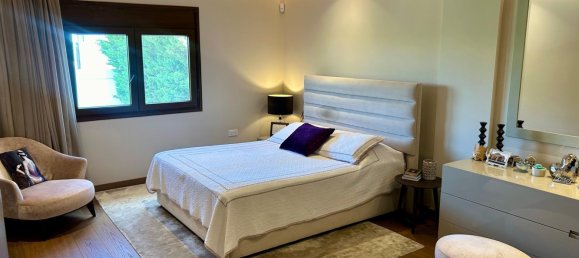 5 Schlafzimmer Villa in Larnaka, Cyprus, Nr. 173198 11