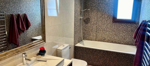 5 Schlafzimmer Villa in Larnaka, Cyprus, Nr. 173198 9