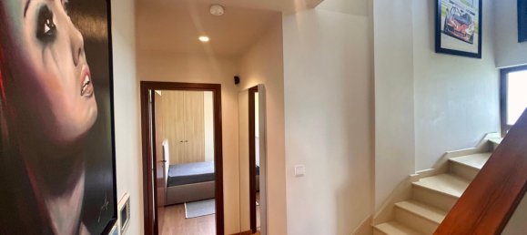 5 Schlafzimmer Villa in Larnaka, Cyprus, Nr. 173198 10