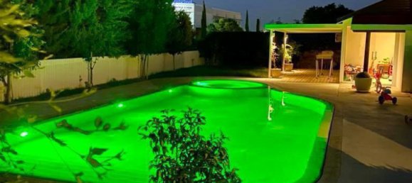 5 Schlafzimmer Villa in Larnaka, Cyprus, Nr. 173198 18